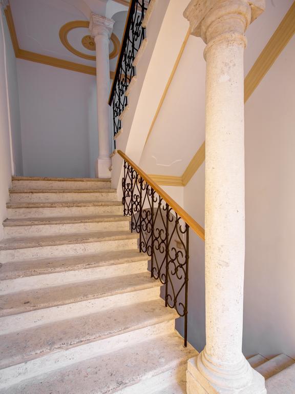 Tailor Two-Bedroom Suite Dubrownik Zewnętrze zdjęcie