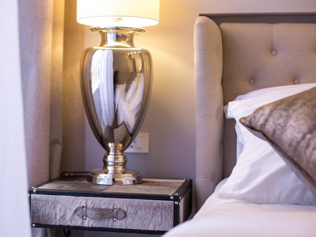 Tailor Two-Bedroom Suite Dubrownik Zewnętrze zdjęcie