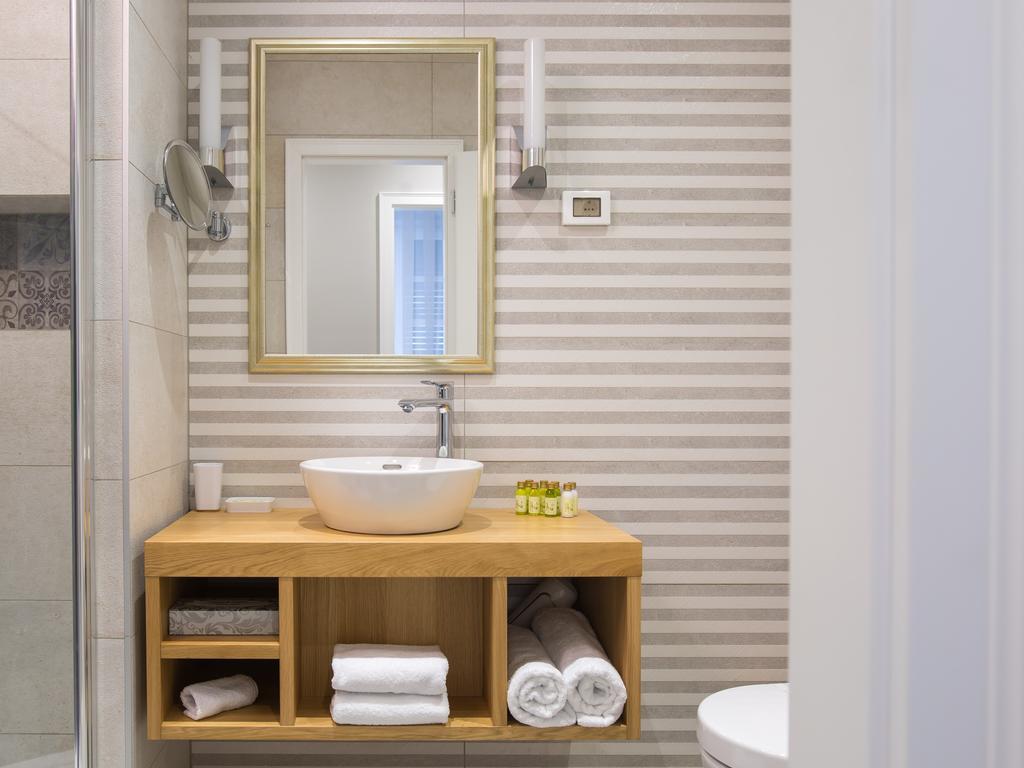 Tailor Two-Bedroom Suite Dubrownik Zewnętrze zdjęcie