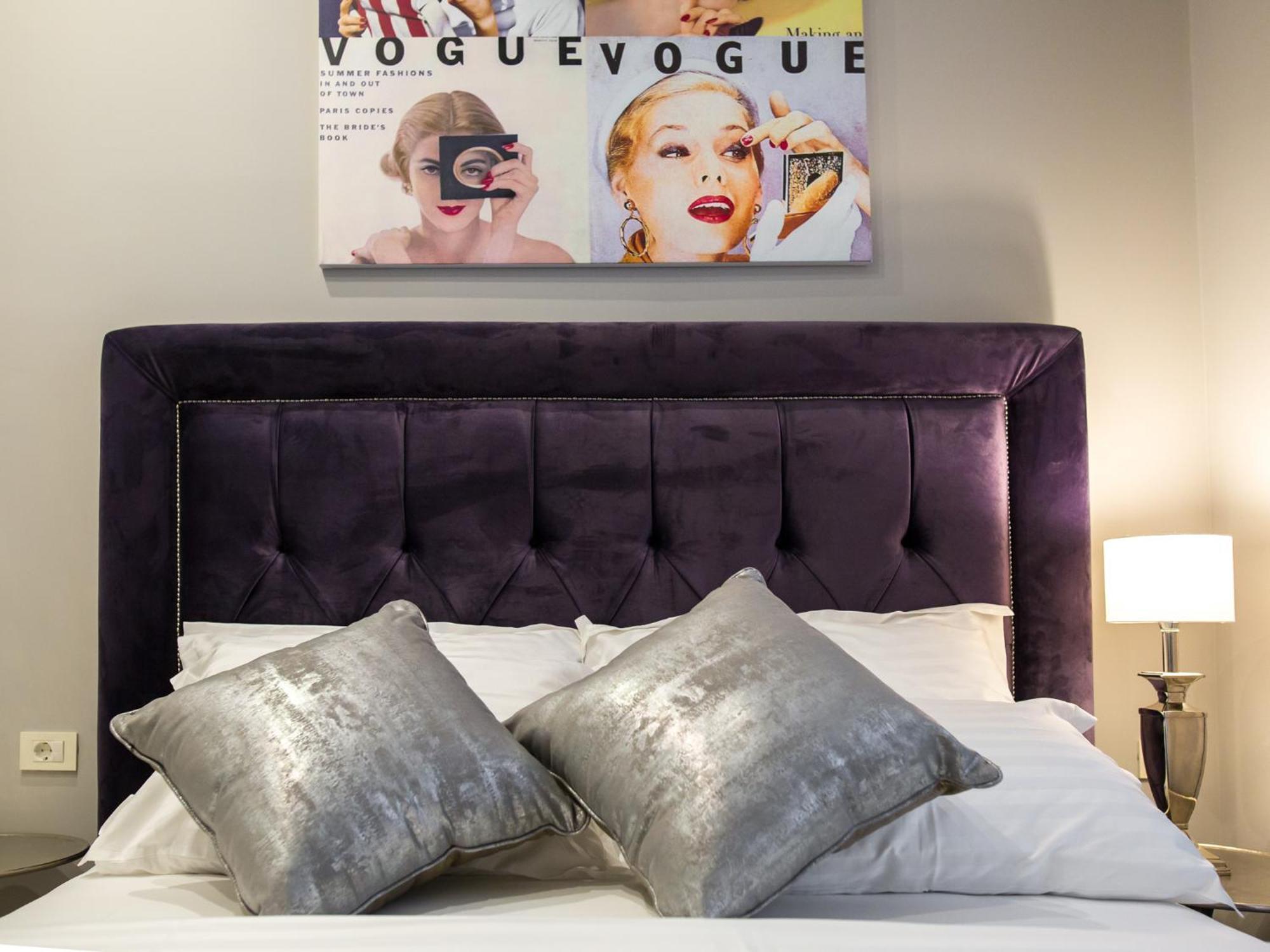 Tailor Two-Bedroom Suite Dubrownik Zewnętrze zdjęcie